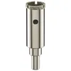 Bosch 2 609 256 C85, Bohrer, Diamantbohrkrone, 2,2 cm, 1 Produktbild-Vorschau 14