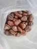 20 kg Leštené kamienky riečne kamienky záhradný štrk Náhľad obrázku produktu 2