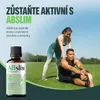 ABslim Náhled obrázku produktu 2