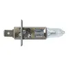 Osram H1 Standard 12V/55W Scheinwerfer Náhľad obrázku produktu 27
