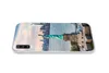 MuchoWow® Handyhülle Schutzhülle Hülle für Samsung Galaxy Produktbild-Vorschau 5