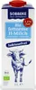 Laktosefreie Milch (1,5 % Fett)  1 L - Sobbeke Produktbild-Vorschau 1