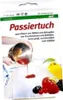 Cosy & Trendy 05069, Seihtuch, Weiß, 1 Stück(e), 750 mm, 43 Produktbild-Vorschau 5