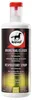 Leovet Bronchial Elixir 1000 ml, Formato: 1L Anteprima dell’immagine prodotto 1