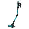 Tyčový vysávač 3v1 Cecotec Conga Rockstar 7500 Astral Flex Náhľad obrázku produktu 1