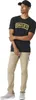 Oakley Cap 911545-01W in Black color size S-M Náhled obrázku produktu 6