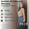 12er Bottle-Bag Flaschentasche für 12 x 1,5 Liter Produktbild-Vorschau 3