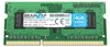 BRAINZAP 4GB DDR3 1600MHz PC3L-12800S SO-DIMM CL11 1Rx8 Produktbild-Vorschau 1