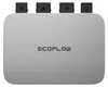 Vale EcoFlow Balkonkraftwerk Solar WiFi EF8L 800W mit Produktbild-Vorschau 2