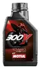 MOTUL 300V Factory Line Road Racing 4T Motorenöl - 10W40 1 Produktbild-Vorschau 2