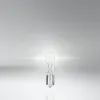 OSRAM ORIGINAL W2x4,6d 12 V/2 W (hromadne) Náhľad obrázku produktu 2