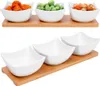 Porzellanschälchen Schüssel Schale Schälchen Produktbild-Vorschau 1