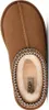 UGG Damen Businessschuhe 1174470 CHE Farbe: Braun Größe: 40 Produktbild-Vorschau 15