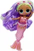 L.O.L. Surprise Tweens Mermaids! - Cleo Cove Produktbild-Vorschau 6