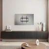 tectake® TV Wandhalterung für 26 - 75 Zoll (66 - 191 cm) Produktbild-Vorschau 9