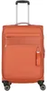 Travelite MIIGO 4w Trolley M, Saffron Podgląd zdjęcia produktu 10
