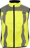 Korntex Elastic Mobility Safety Vest Ludwigsburg Produktbild-Vorschau 1