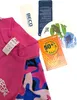 Beco-sealife® Rashguard 2-teilig Rosa Produktbild-Vorschau 4