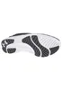 Under Armour Obuv BUTYUACHARGEDSPEEDSWIFT30269991059 Náhľad obrázku produktu 11