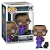 The Sandman - Lucienne with Matthew 1639 - Funko Pop! Produktbild-Vorschau 5