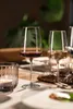 ZWIESEL GLAS Vivid Senses Weinglas leicht & frisch Set 2tlg Produktbild-Vorschau 7