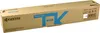 Kyocera TK-8115C Original Cyan 1 Stück(e) Produktbild-Vorschau 11