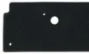 vhbw 2x Schaumstofffilter Ersatz für Siemens 12022801 für Produktbild-Vorschau 6