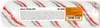Wałek malarski MULTICOLOR (zapas) 25 cm 58mm + Rączka do Podgląd zdjęcia produktu 4
