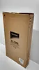 Sharp MX-230HB - Tonersammler - 1 - 50000 Seiten - für Anteprima dell’immagine prodotto 6