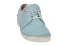 Josef Seibel FERGEY 20 Damenschuhe - bequeme Schnür- Produktbild-Vorschau 2