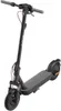 Xiaomi Electric Scooter 5 DE AX mit Straßenzulassung Produktbild-Vorschau 12