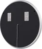 CLP Badspiegel Laconia Bluetooth-Lautsprecher Anti-Beschlag Produktbild-Vorschau 7