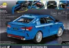COBI Škoda Octavia RS Modellauto - 2405 Komponenten - Produktbild-Vorschau 10