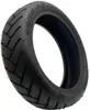 XuanCheng Reifen 60/70-6.5 Tubeless Für Xiaomi 4 Pro Gen 2 Produktbild-Vorschau 4