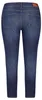 RABE Pantalon Basics 51-300151 Voir les images du produit 11