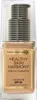 Max Factor Healthy Skin Harmony, Flakón s pumpičkou, Krém, Náhľad obrázku produktu 4