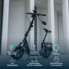 EGRET E-Roller mit Sitz & Straßenzulassung, max. 20 km/h, Produktbild-Vorschau 10