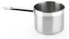 BRA Profesional A344254, 3,5 l, Rund, Edelstahl, Edelstahl, Produktbild-Vorschau 1