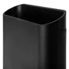 Nástenné svietidlo MasterLED - 160 × 100 × 25 mm - Náhľad obrázku produktu 9