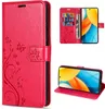 Hülle für ZTE Blade V60 Vita Handy Tasche Handyhülle Hülle Produktbild-Vorschau 1
