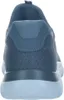Skechers Summits, Herren Mesh Sneakers, Sportschuhe in Produktbild-Vorschau 59