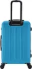 Valise Flexot® Trolley - L – Tige télescopique en Voir les images du produit 17