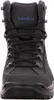 Chaussures Lowa Renegade Evo Mid Gtx 3119169780 Voir les images du produit 12