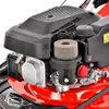 Sekačka na trávu HECHT 547 SWE s pohonem ESTART 4 hp / 46 Náhled obrázku produktu 9