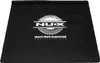 Koberec na buben Nux Koberec na buben s paličkami na buben Náhled obrázku produktu 3