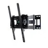 ART RAMT AR-77 TV mount/stand Produktbild-Vorschau 2