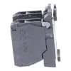 Schneider Electric ZB5 Schütz Produktbild-Vorschau 11
