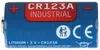 ANSMANN 1510-0072 Lithium Batterie CR123A / CR17335 - bulk Produktbild-Vorschau 15