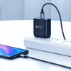 UGREEN USB-C To USB-A Cable Black 1M Produktbild-Vorschau 5