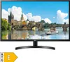 Lg 32Mn500M-B.aeu Lg 32Mn500M-B Voir les images du produit 8